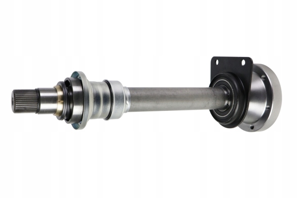 фото №1, Привідний вал привідні gsp 202909