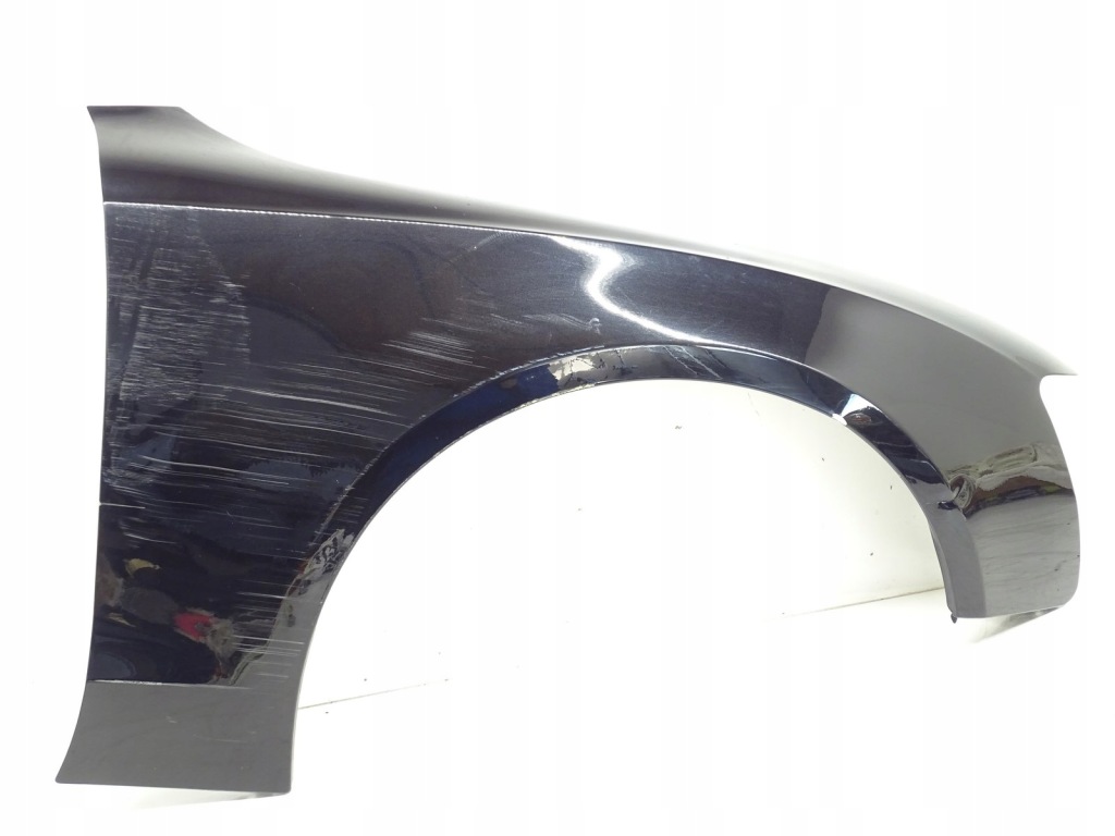 Купити Крило правий перед передній a5 8t 3d купе