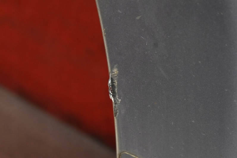 фото №5, Дверь правое задняя задние c6z subaru outback 4 iv 09-12