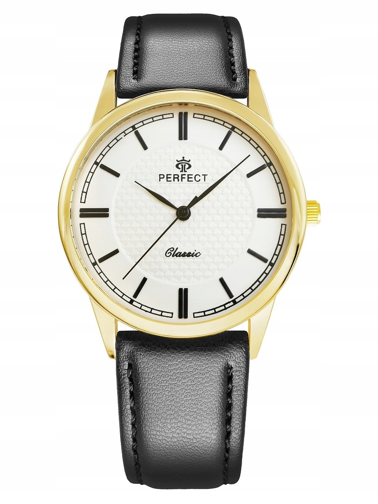 фото №1, Ipsa c4534 подшипник шатуна