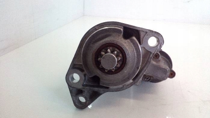 Купити Стартер skoda octavia 1 1,6 b 2000r. 0001121006