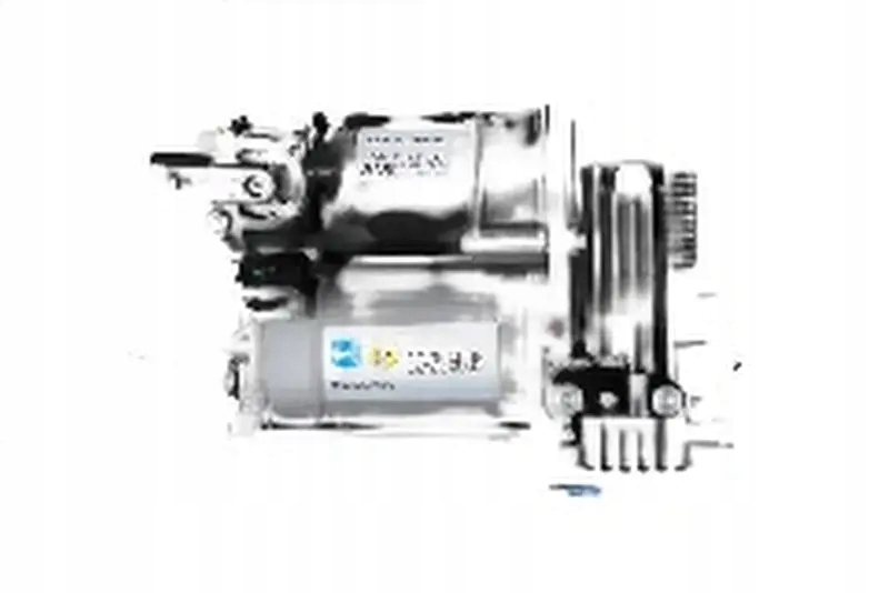 Купити Компресор компресор повітря 10-255605 bilstein