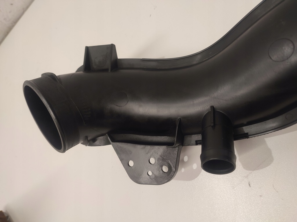 фото №10, Ford оригінальний номер n07011c160