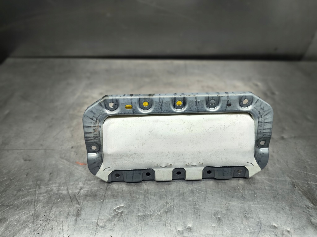 Купити Bmw f22 f23 подушка пасажира подушка безпеки 13844110