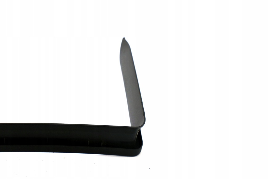 фото №4, Mini clubman r55 захист рами скло двері правий задня