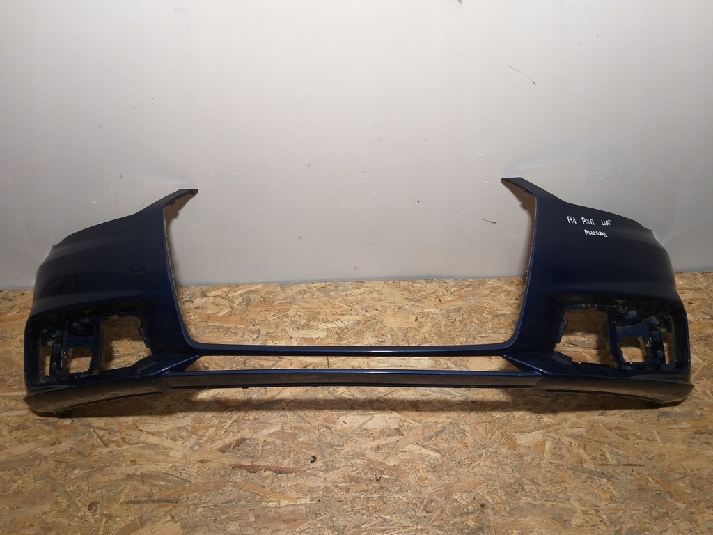 фото №1, Audi оригинальный номер 4k0941036 лампа