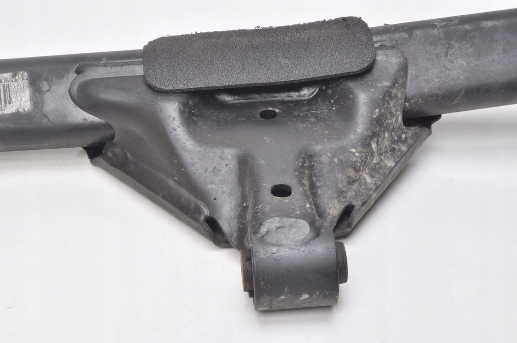 фото №6, Volvo xc90 i балка кронштейн кронштейн 30671353 lift