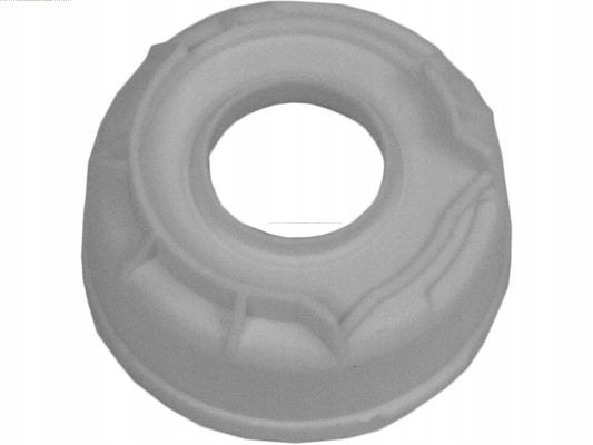 фото №2, Ущільнювач підшипник as-pl