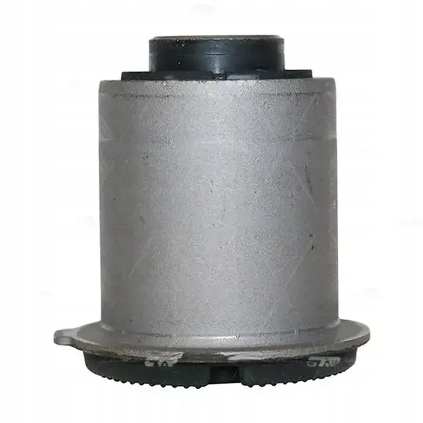 фото №1, Втулка важеля перед gv0323 ctr hyundai sonata