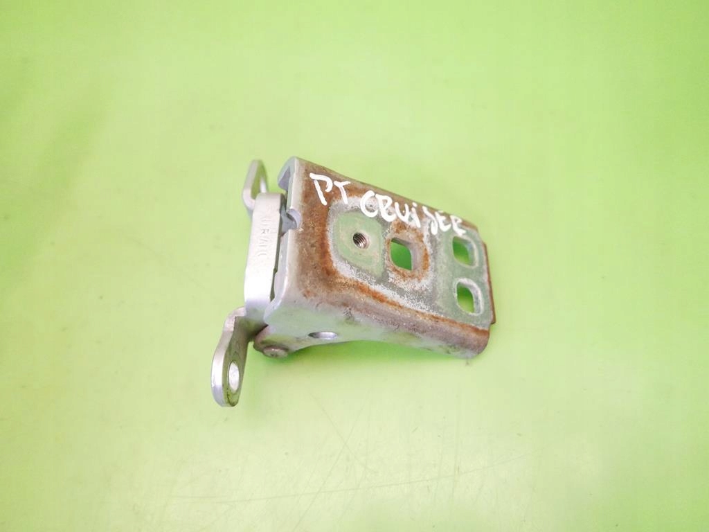 фото №1, Петля левый перед dół ps2 chrysler pt cruiser 00-