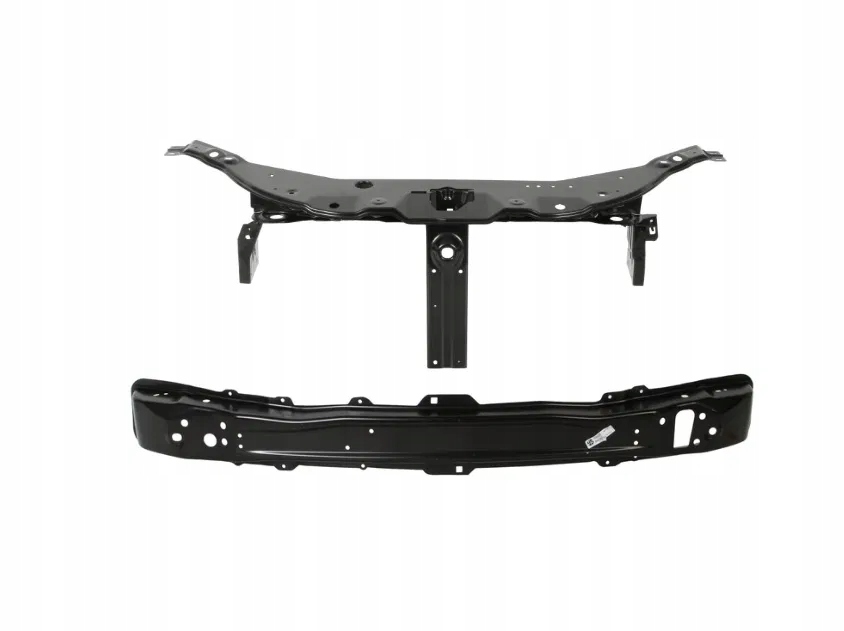 фото №1, Dacia lodgy балка + pas передний