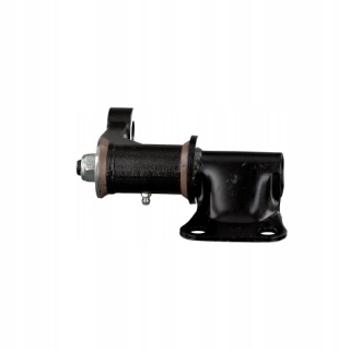 фото №2, Кронштейн колонки nissan nissan terrano ii r20