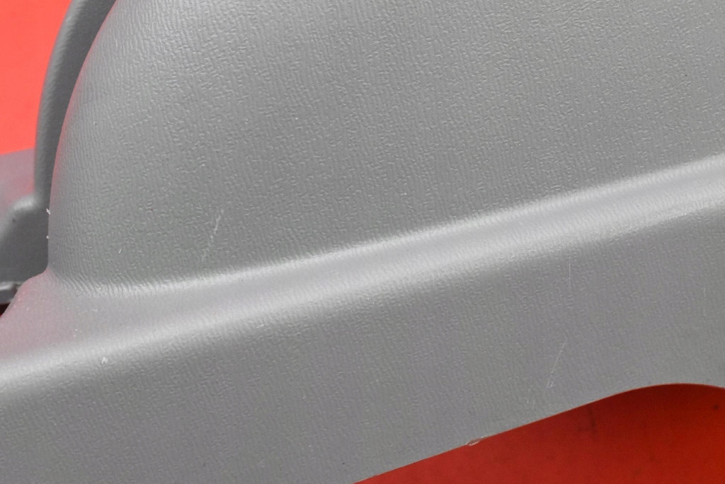 фото №9, Тунель середній eu 75860-68k0 suzuki alto 7 vii 09-14