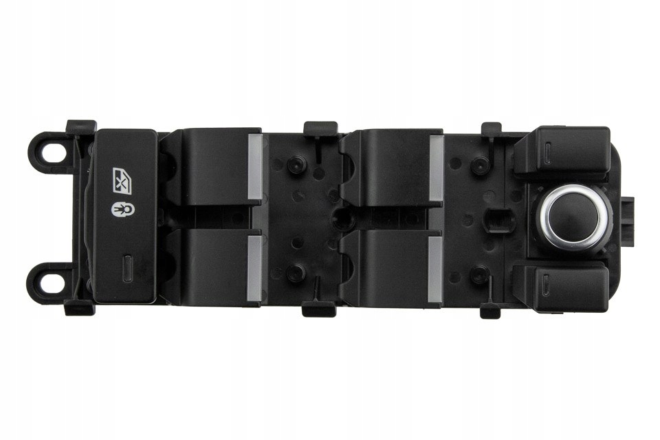 фото №3, Перемикач, підйомник скло nty ews-lr-006