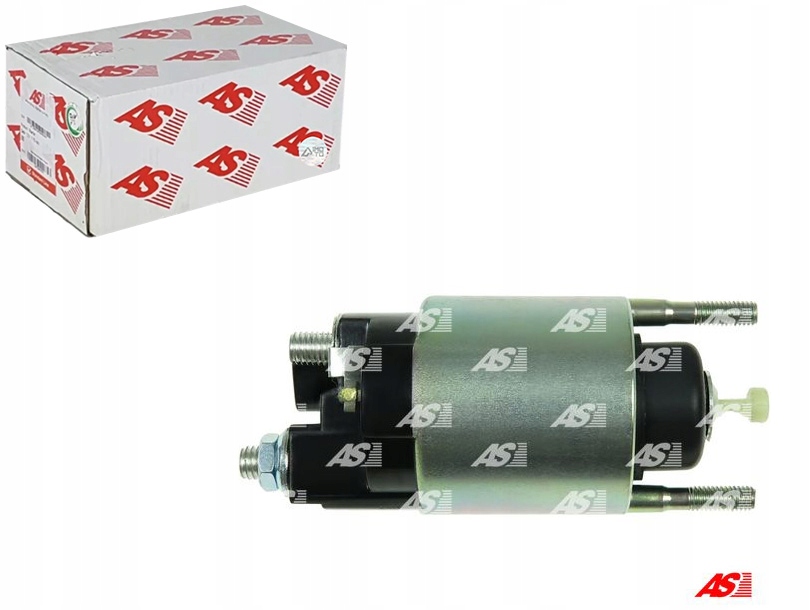 фото №1, Автоматична коробка передач стартер вимикач ss6062s as-pl