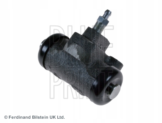 фото №16, Blue print adn14455 циліндрик гальмівний