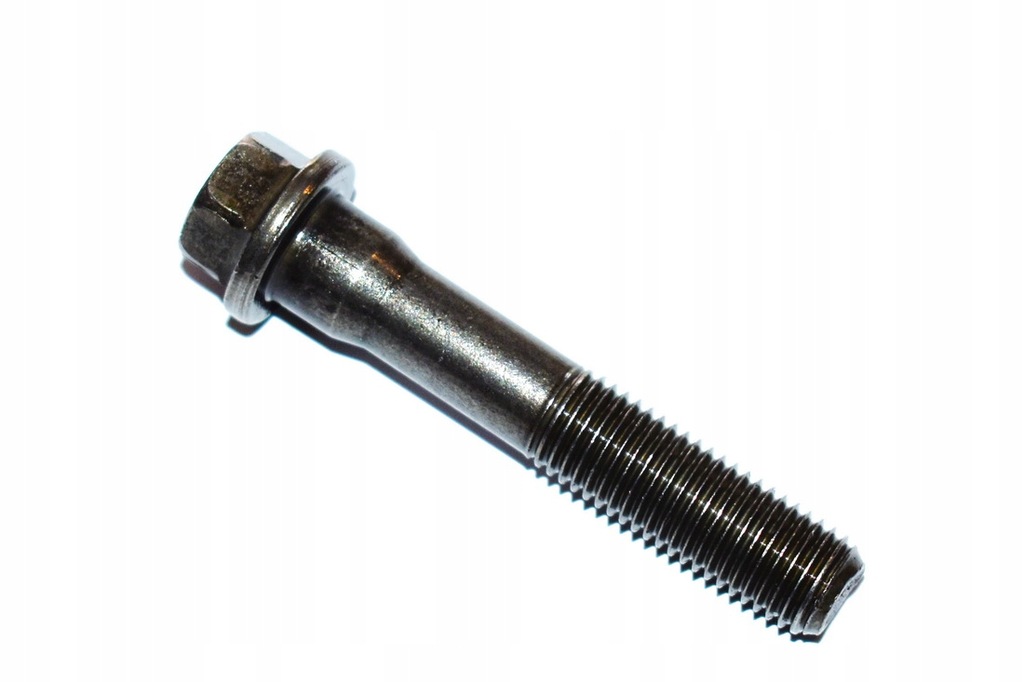 фото №3, Болт шатуна mini r50 r52 r53 cooper one