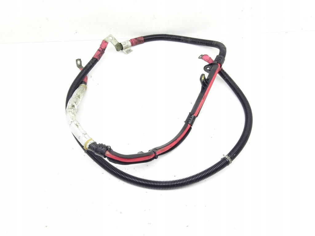 Купить Шланг кабель стартер bmw x3 f25 2.0d 7810863
