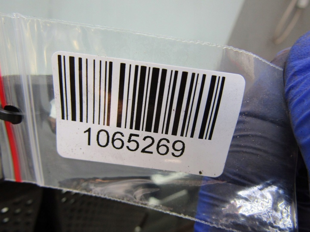 фото №16, Mercedes vito w638 2.3 td 98r решётка радиатора решётка радиатора решётка радиатора a6388880415