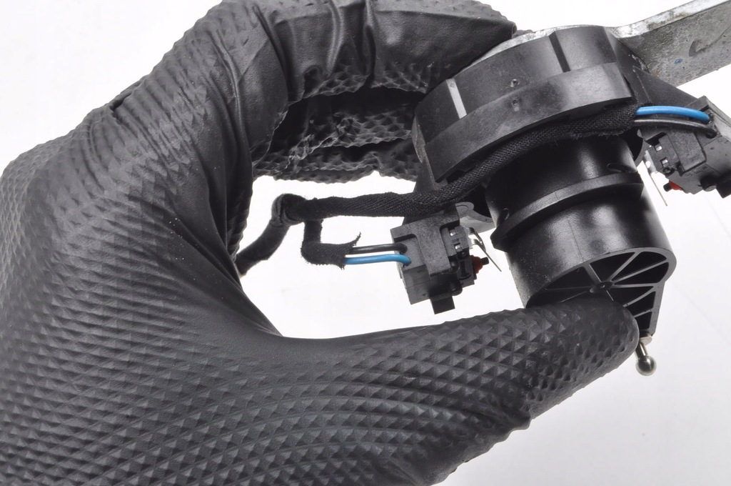 фото №10, Ferrari california 4.3 вкладка замка 8101600