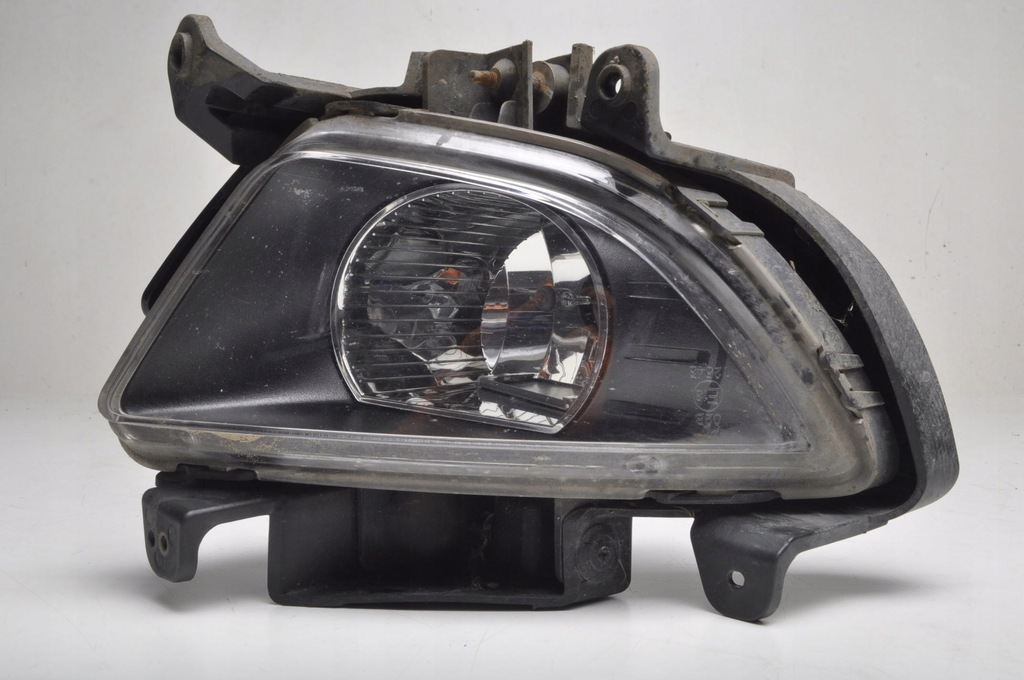 фото №1, Hyundai i30 i протитуманна фара правий