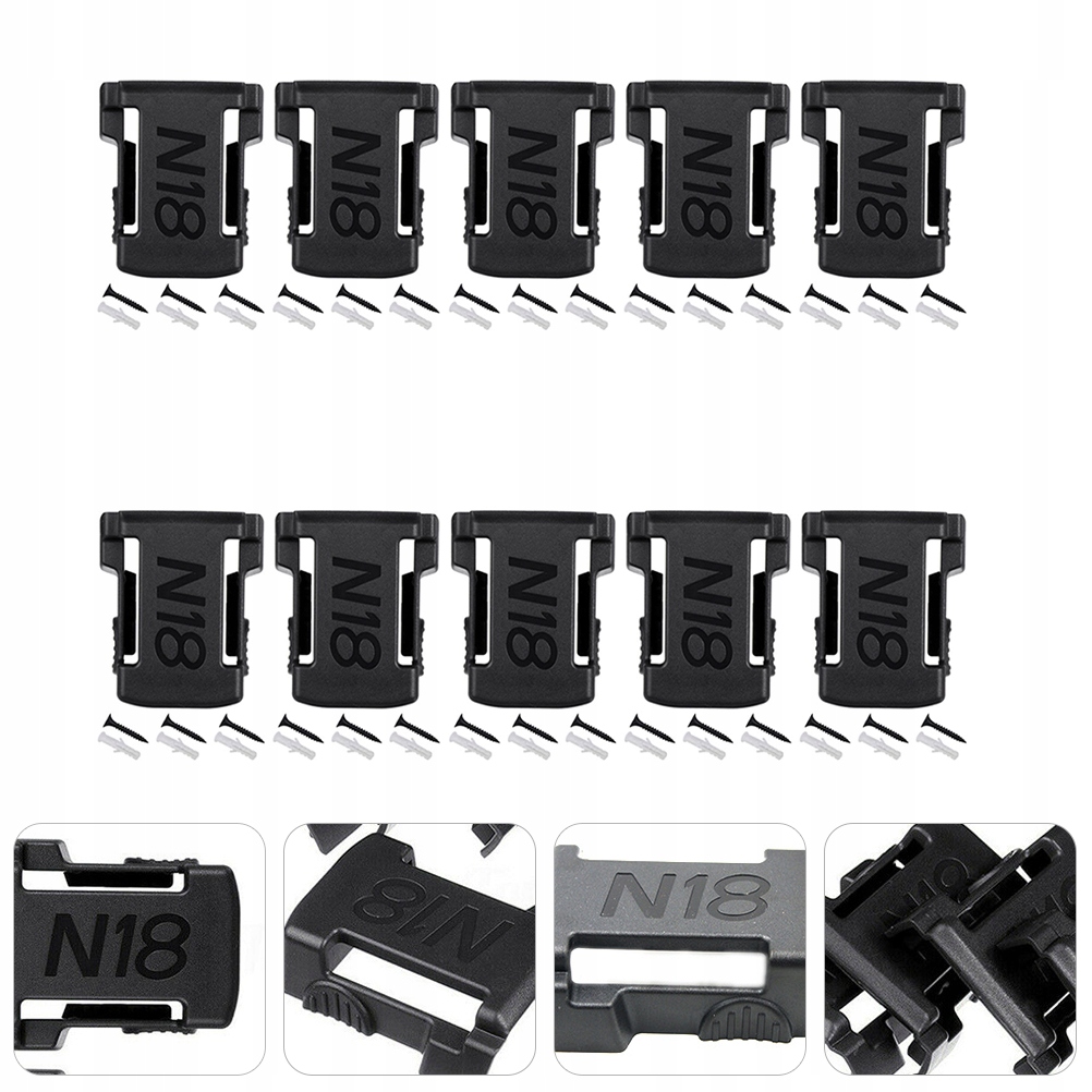 фото №14, Акумулятор organizacja акумулятора кронштейн na акумулятор ścienny кронштейн na акумулятор пряжка