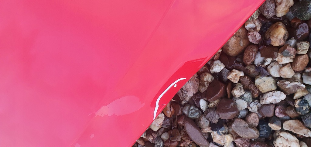 фото №7, Opel corsa e 3d двері праве голий колір z947