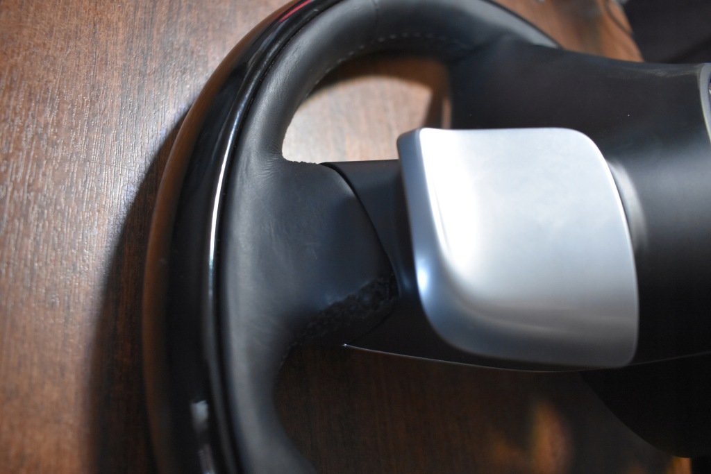 фото №6, Idealna повітропровід drewno перемикачі пелюстки перемикання підігрів mercedes w223 w232 1