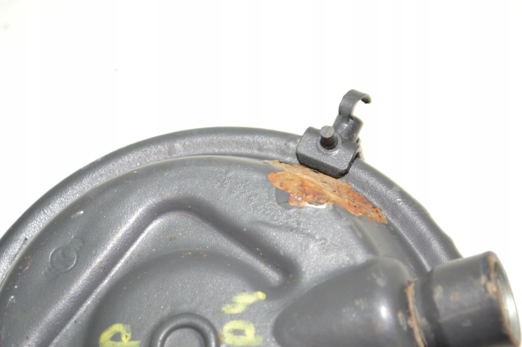 фото №6, Mercedes actros mp4 привод тормоза насоса правый перед