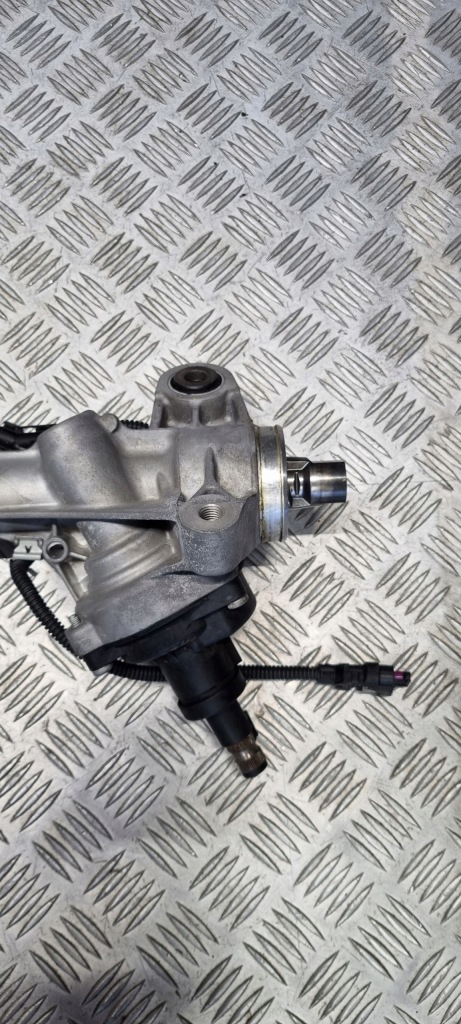 Bmw f97 f98 ix20 рейка рульова трансмісія кермова 5a7a5d6tb 225a7a5d6 tb Доставка