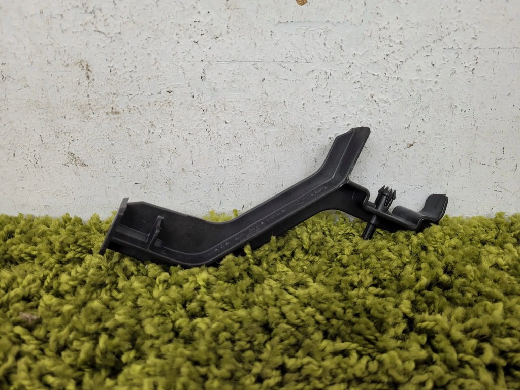 фото №1, Кронштейн кронштейн підлога smart fortwo ii 07-