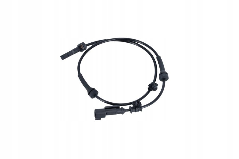Купить Датчик скорости колеса abs перед 756005 nrf tesla