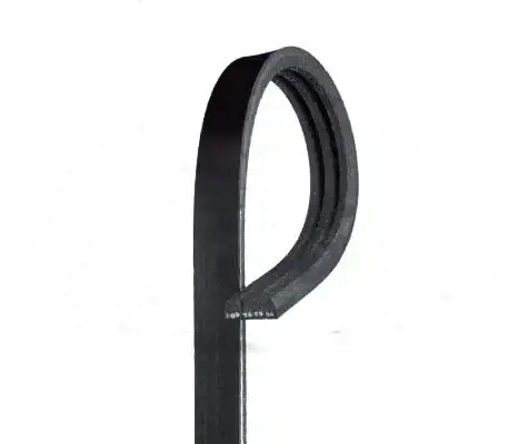 Купити Ремінь клиновий багатореберний 3pk 3pk796sf gates