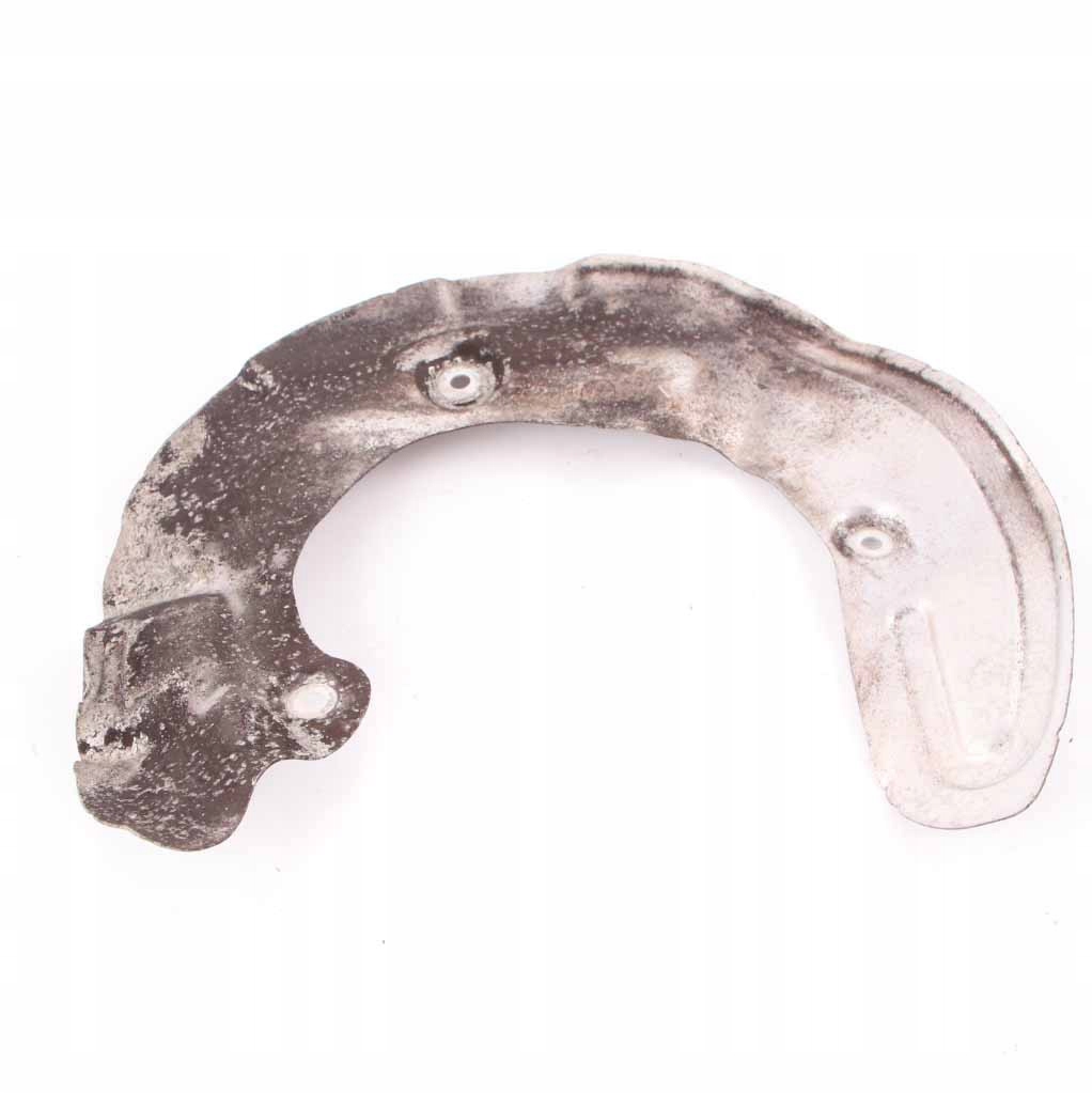 Bmw f45 mini f55 f56 защита диск тормозной правый перед 6869780 Оригинал