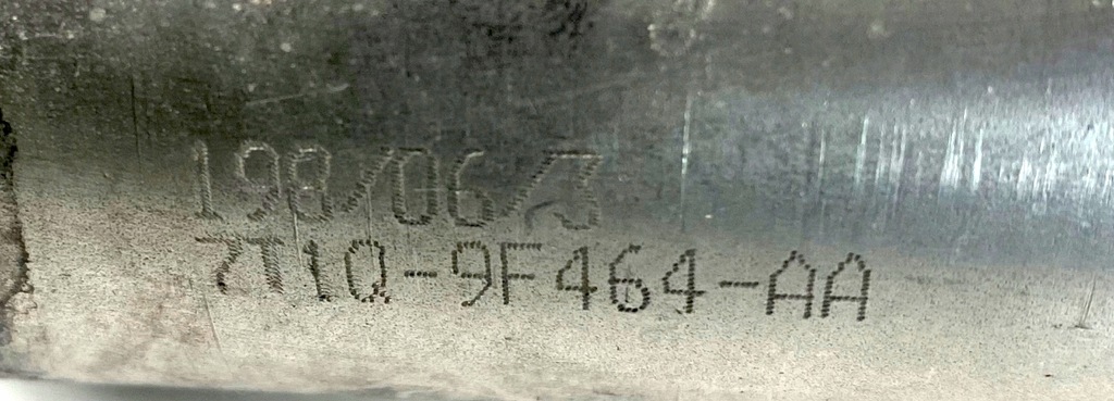 фото №6, 3rg 7t1q9f464aa