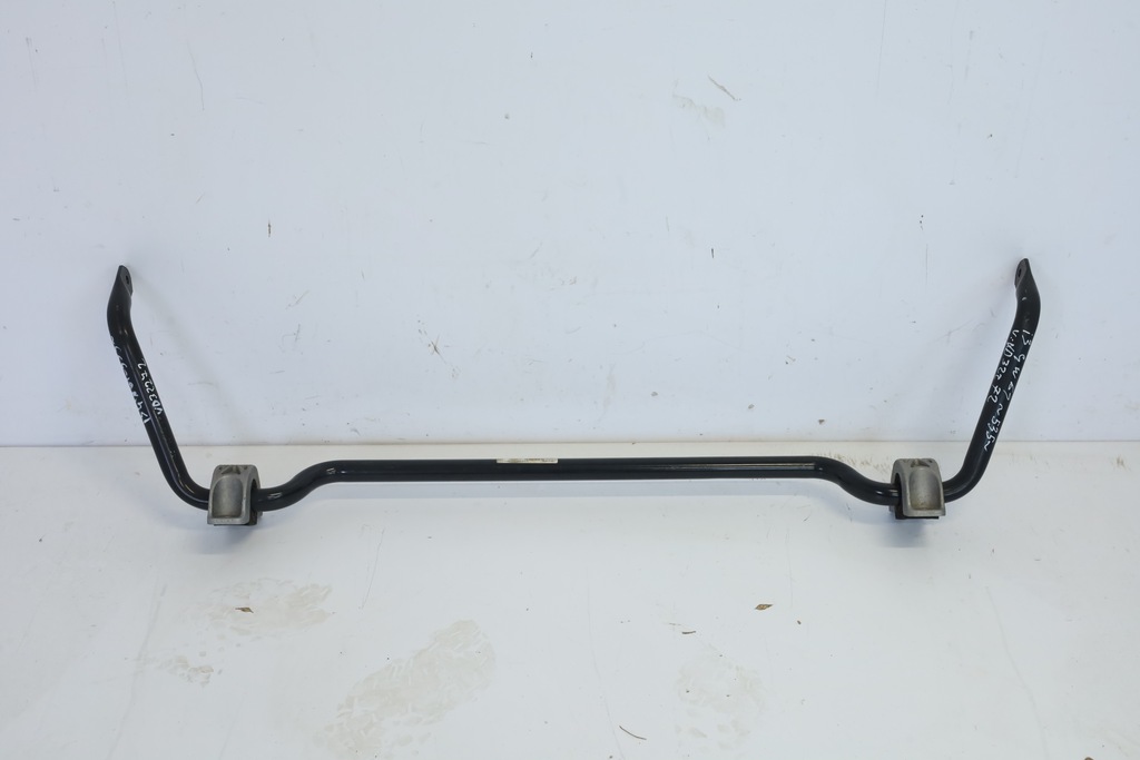 фото №1, Стабілізатор перед передній bmw i3 lci 6887535