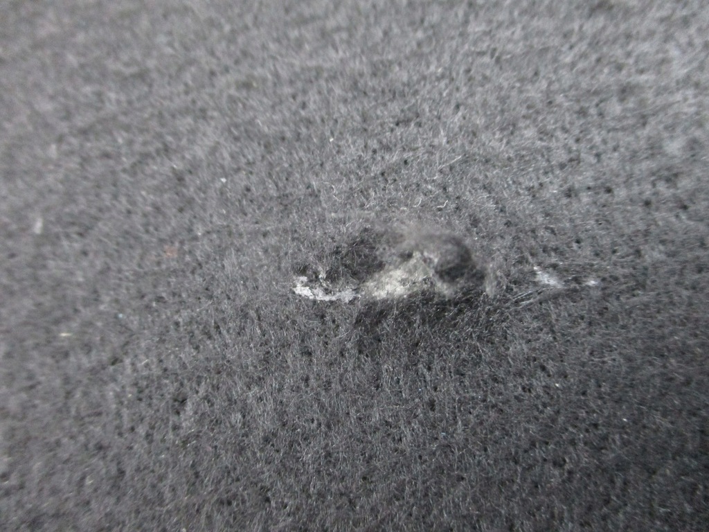 фото №5, Пол bmw x6 f16 9312978