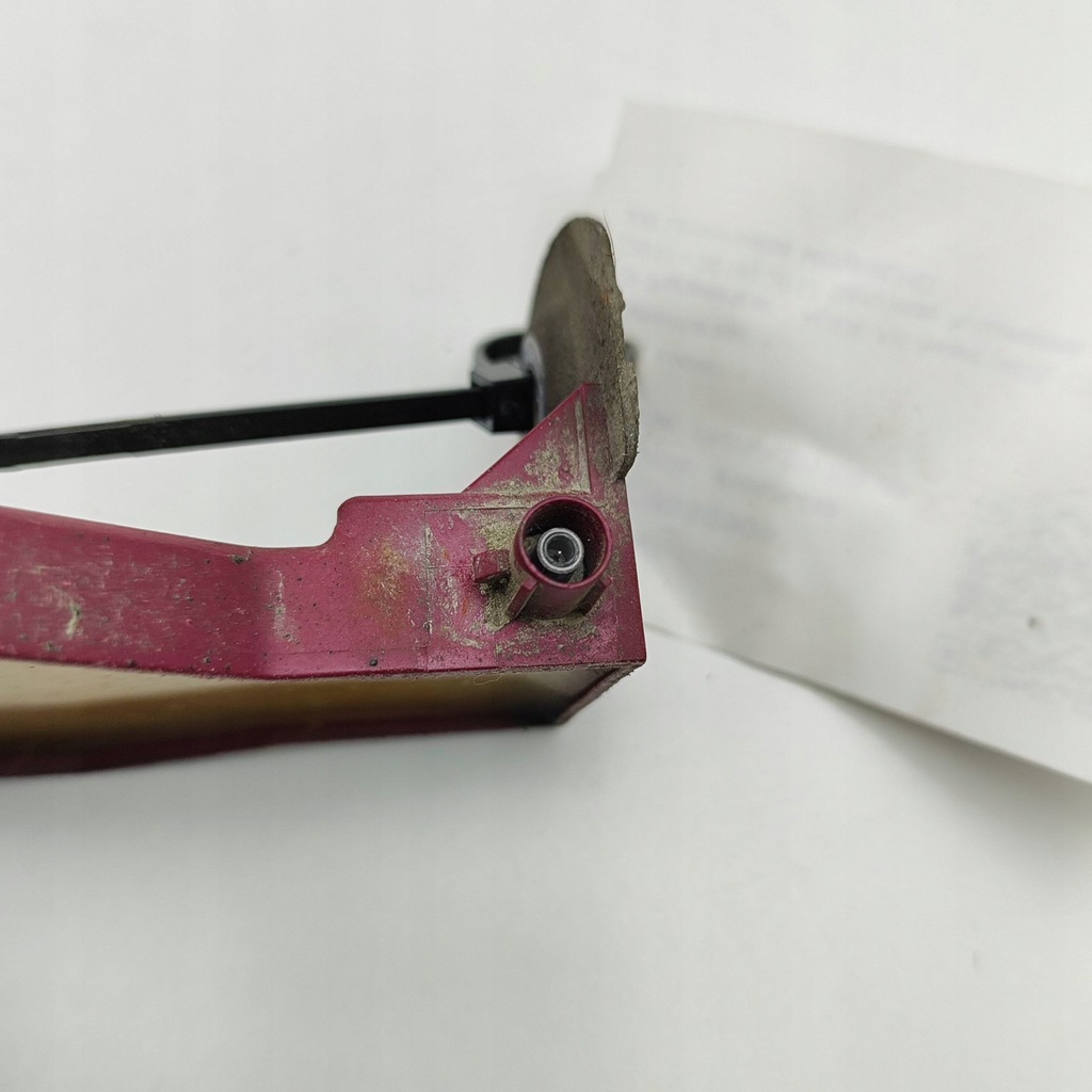 фото №7, Audi rs6 c7 2017 антена gps