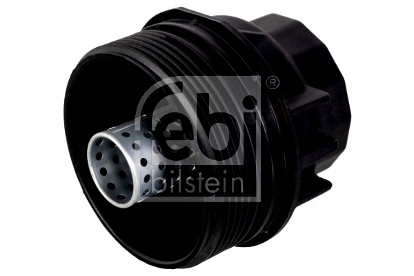 фото №3, Корпус фильтра масла lexus es gs is iii ls nx rc rx toyota avalon