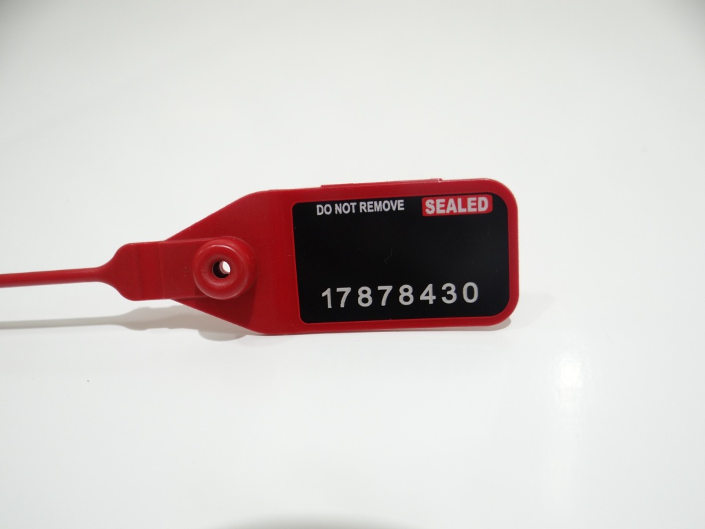 Воздуховод bmw x1 e84 рестайлинг  . Киев