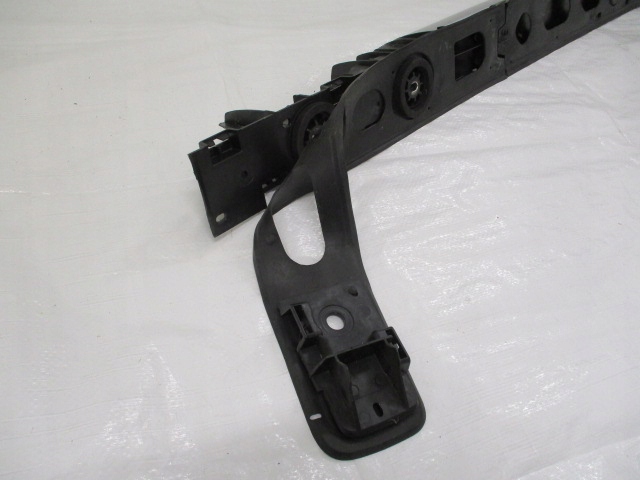 фото №13, Dacia duster рейлинг крышный левый новый