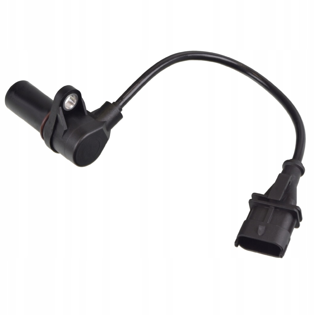 фото №1, Датчик вала коленчатого blue print adh27226