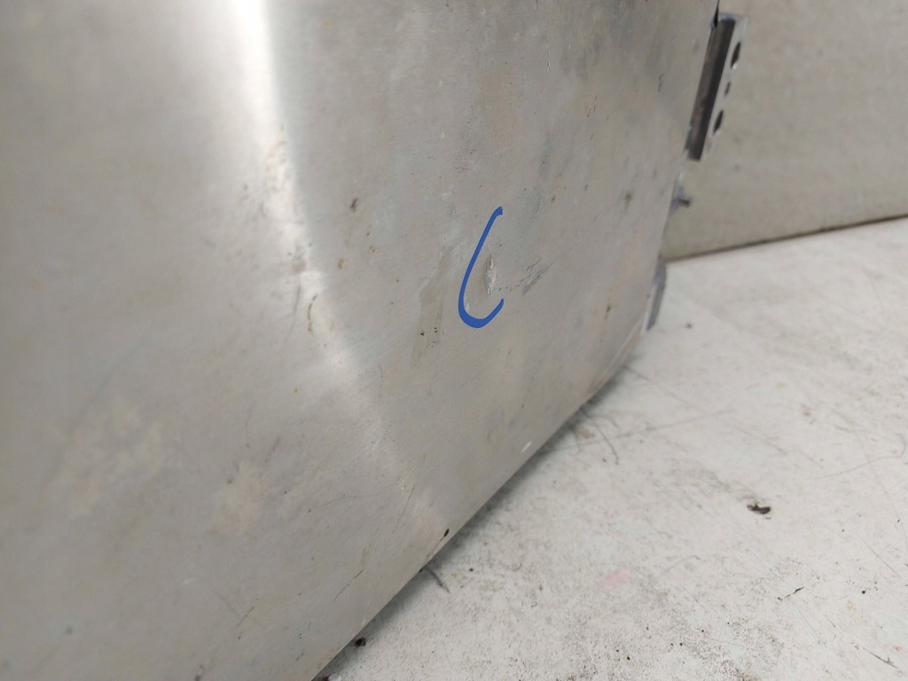 фото №6, Hyundai ioniq 5 kia ev6 модуль блок управления зарядки инвертор