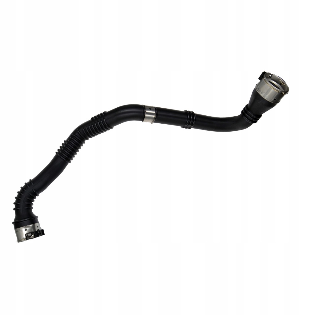 Turbo шланг renault grand kangoo 144600199r Зі Шроту