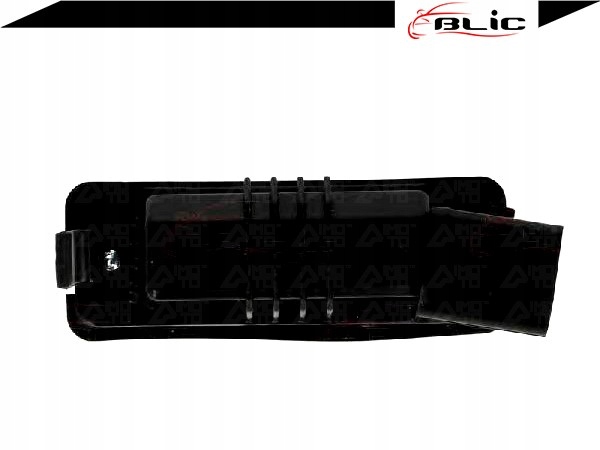 фото №2, Освещение номерного знака регистрационный blic 5402-053-22-905