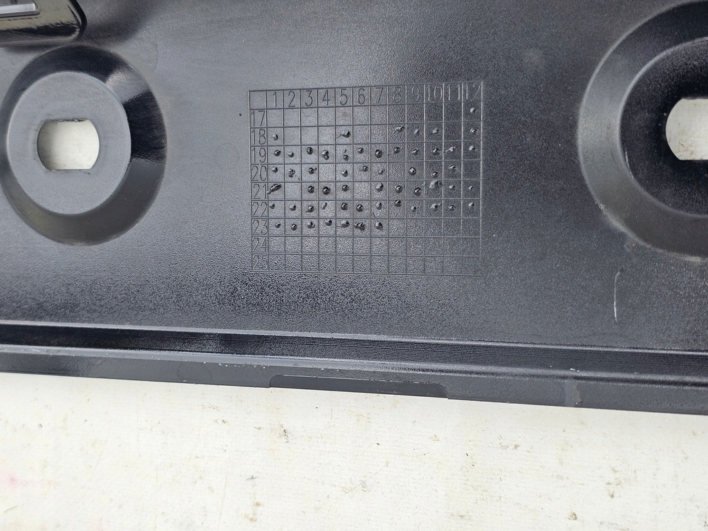 фото №16, Порог молдинг порог porsche 911 992 правая 992854884h 2018 -