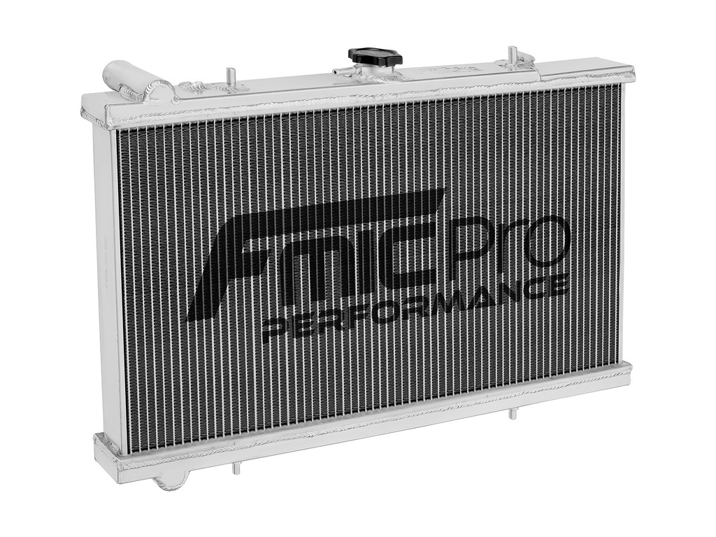 фото №2, Радіатор wody fmic. pro nissan skyline r32 rb20,