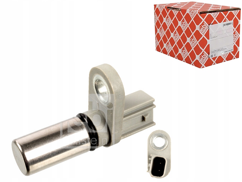 фото №1, Датчик положение вала korb. ford mondeo 2,5 00-