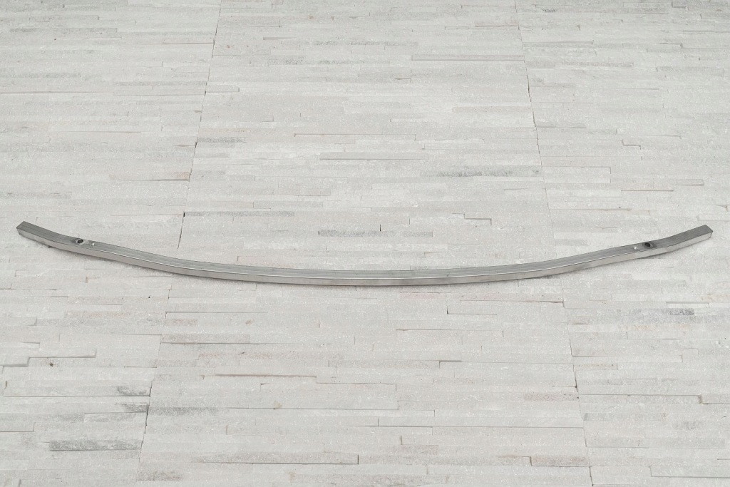 Bmw x1 f48 2015-2022 кронштейн передний бампера u снизу 51118058977 Цена