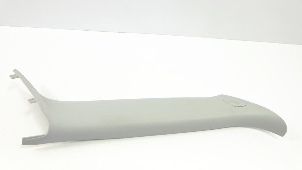 фото №2, Mini cooper r56 защита стойка правый перед 7141554